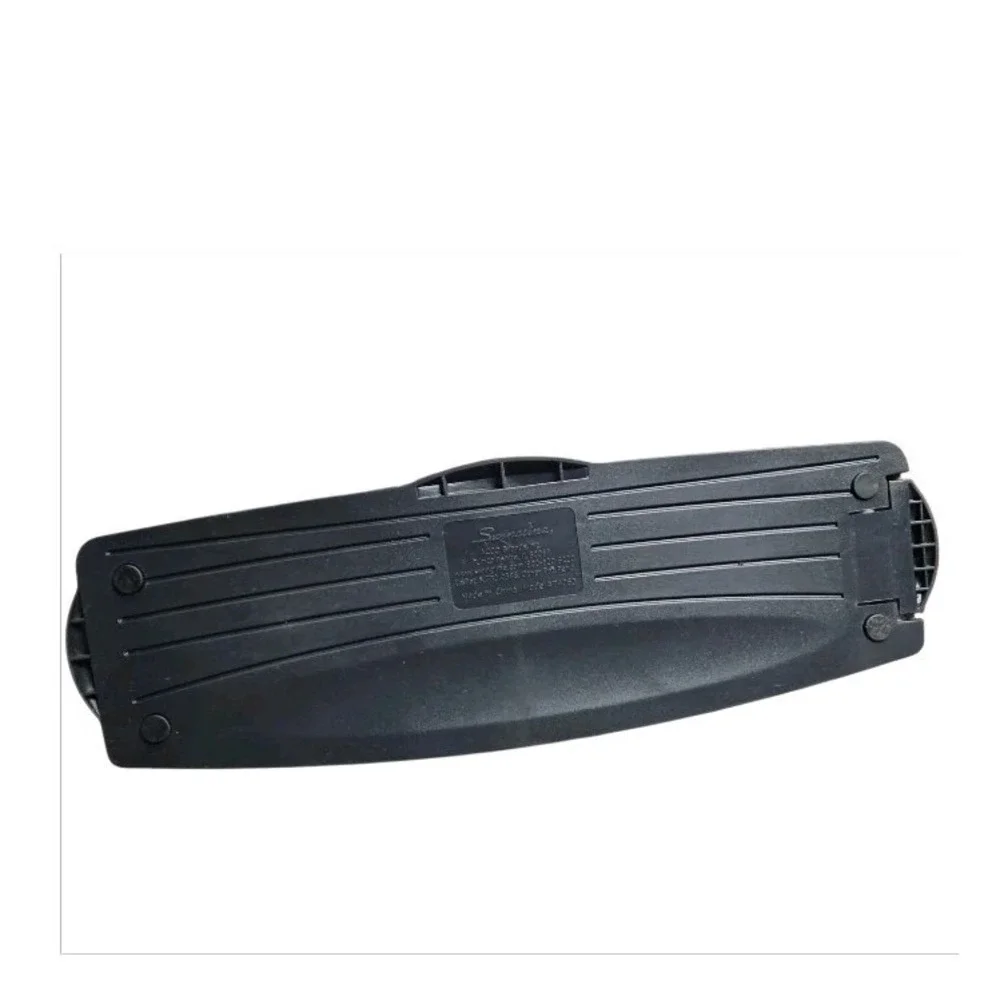 Swingline 3 Hole Punch Desktop Hole Puncher EasyView‎ 12 Sheet Punch Capacity